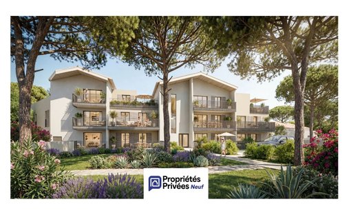 Apartment in Leucate, Occitania, France 1