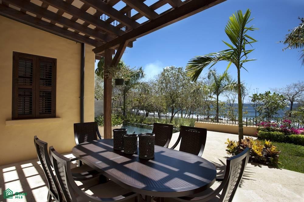 House in Las Catalinas, Guanacaste Province, Costa Rica 4 - 17088407
