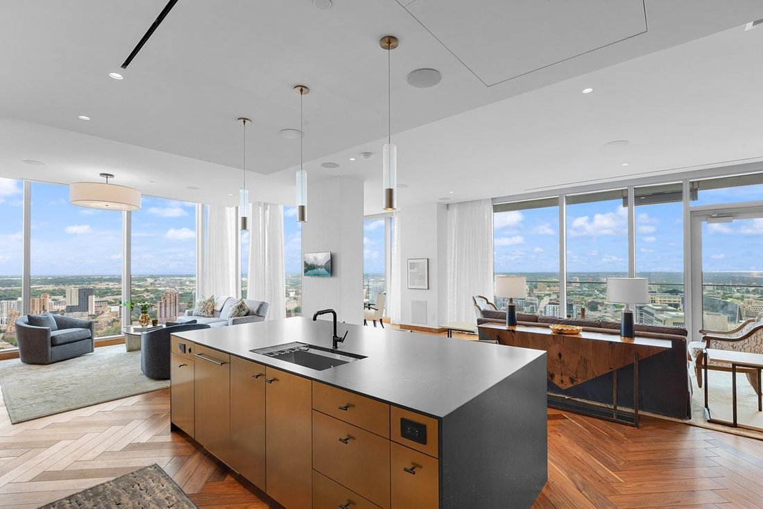 Condo in Minneapolis, Minnesota, United States 3 - 18626505
