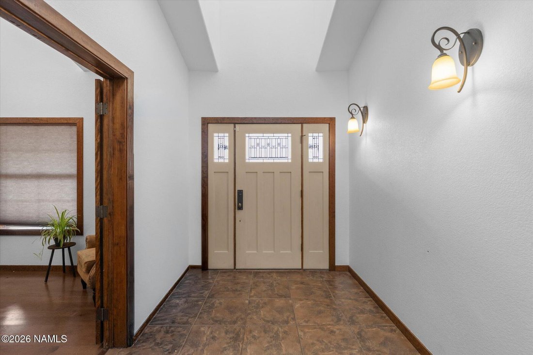 House in Flagstaff, Arizona, United States 5 - 18628660