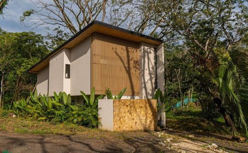 Maison à Santa Teresa, Puntarenas, Costa Rica 1