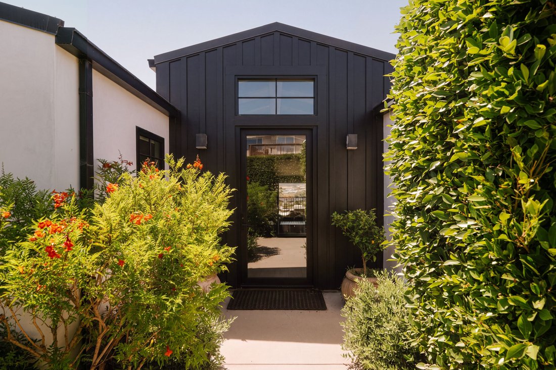 House in Los Angeles, California, United States 3 - 18627461