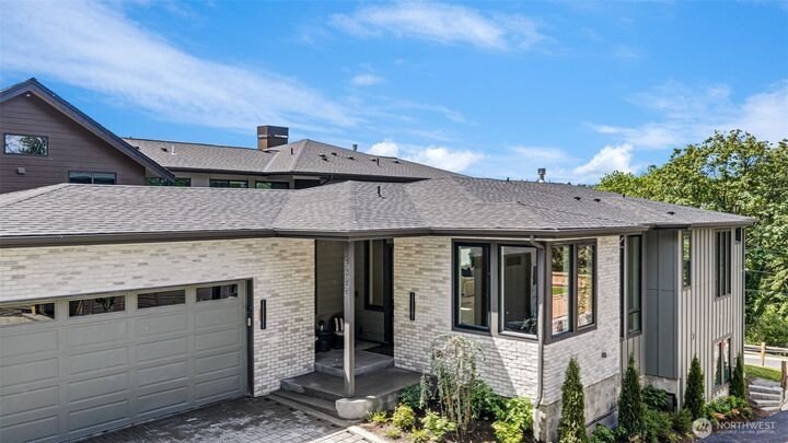House in Kirkland, Washington, United States 2 - 17641171