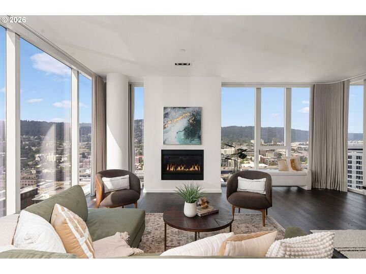Condo in Portland, Oregon, United States 2 - 18630932