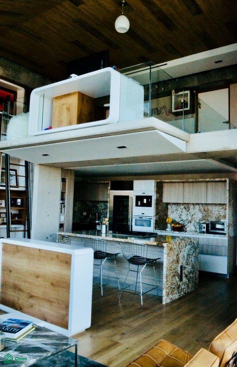 Condo in Tijuana, Baja California, Mexico 3 - 18013090