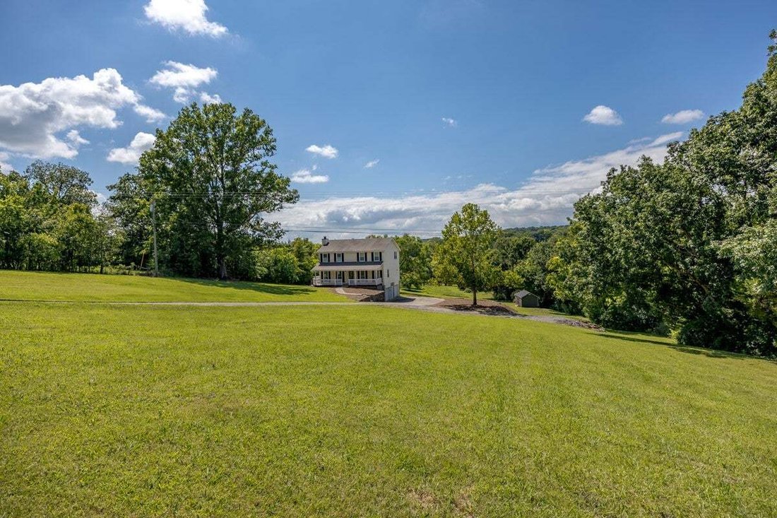 House in Nolensville, Tennessee, United States 5 - 18628526