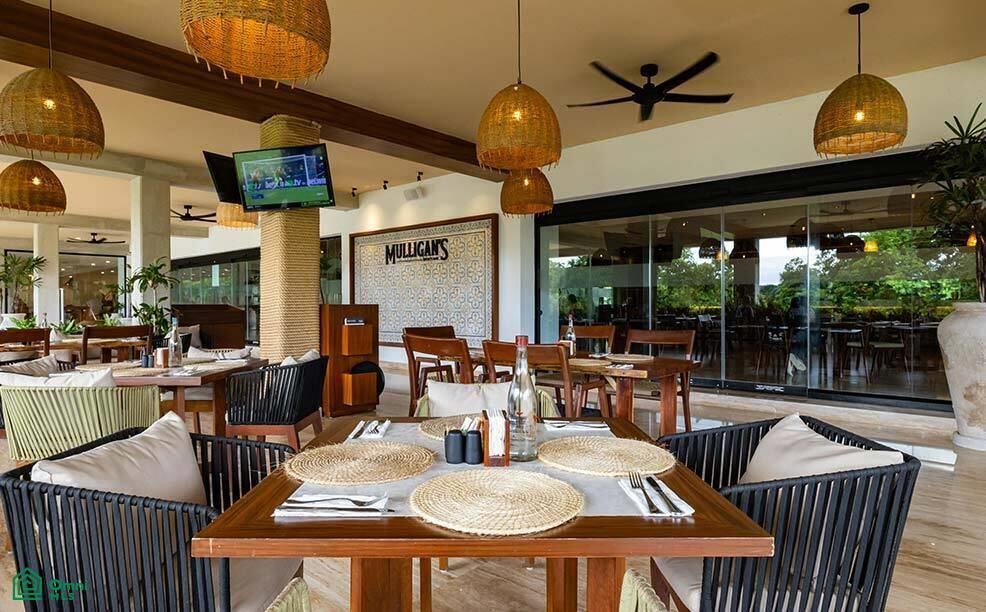 Maison en Gran Bahía Príncipe, Quintana Roo, Mexique 4 - 17088315