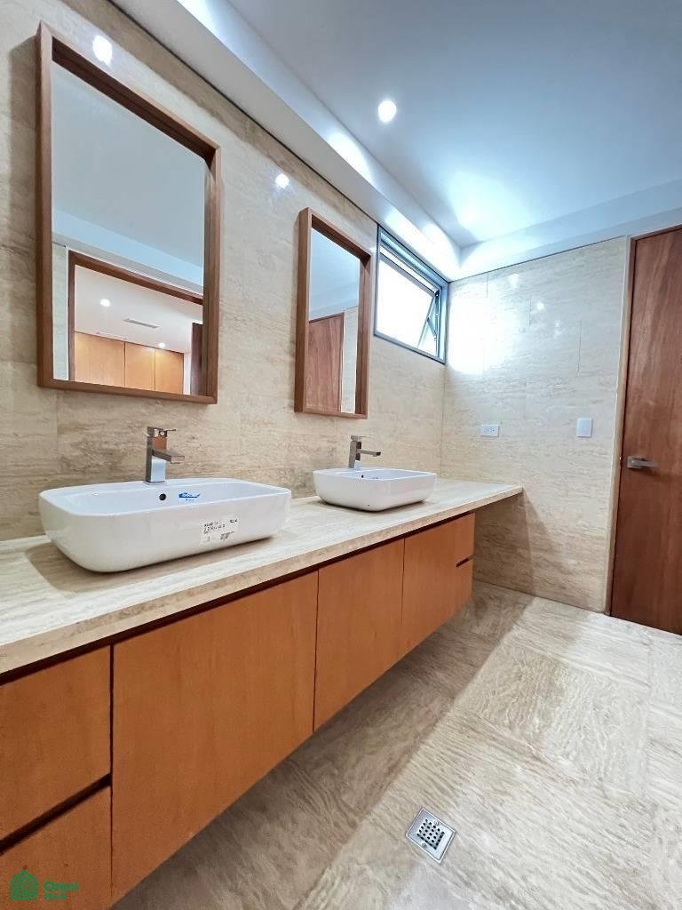 Condo in Caracas, Miranda, Venezuela 5 - 17731794