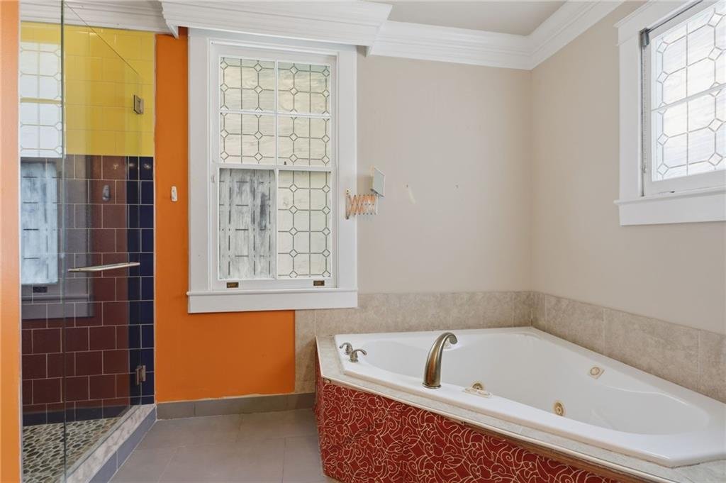 House in New Orleans, Louisiana, United States 3 - 18028710
