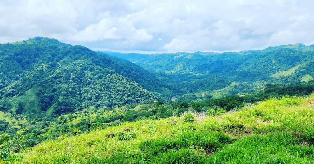 Land in Carara, San José Province, Costa Rica 1 - 17811345
