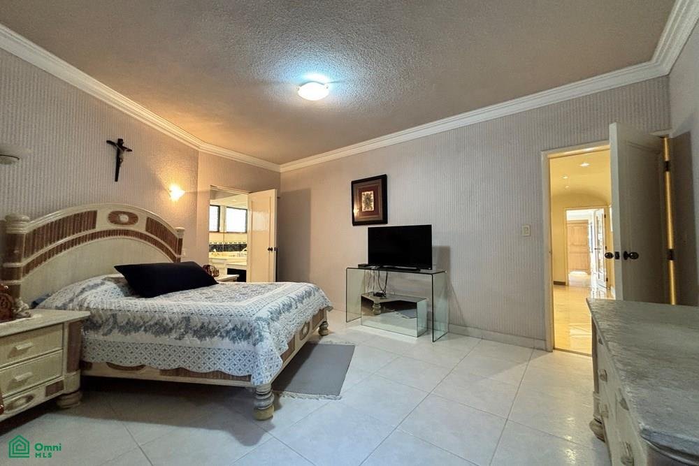 House in Cuernavaca, Morelos, Mexico 1 - 18027139
