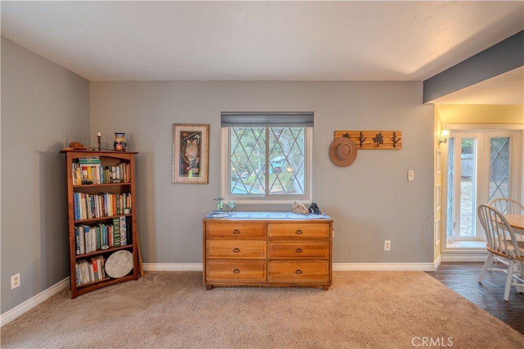 House in Atascadero, California, United States 4 - 18606038