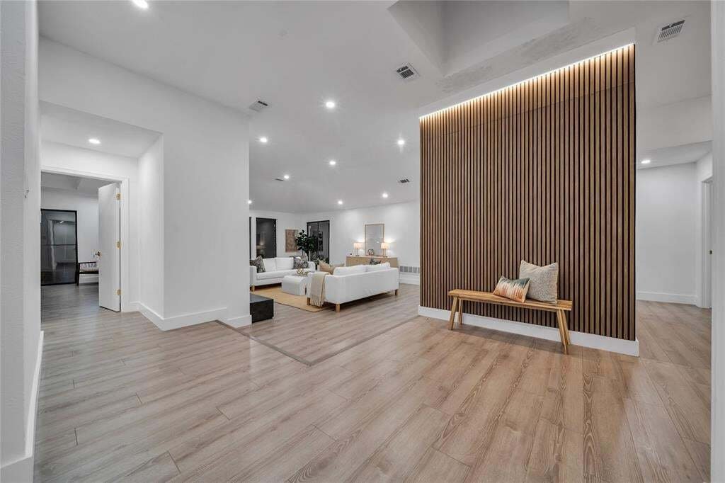 House in Dallas, Texas, United States 1 - 18629280