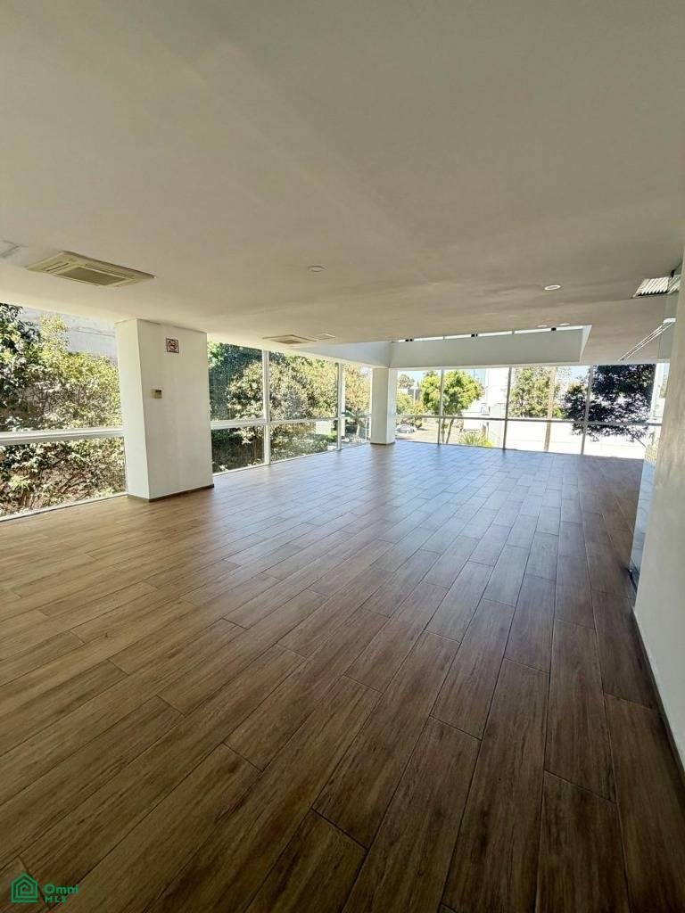 Condo in Santa Catarina Yecahuitzotl, Mexico City, Mexico 2 - 17276824