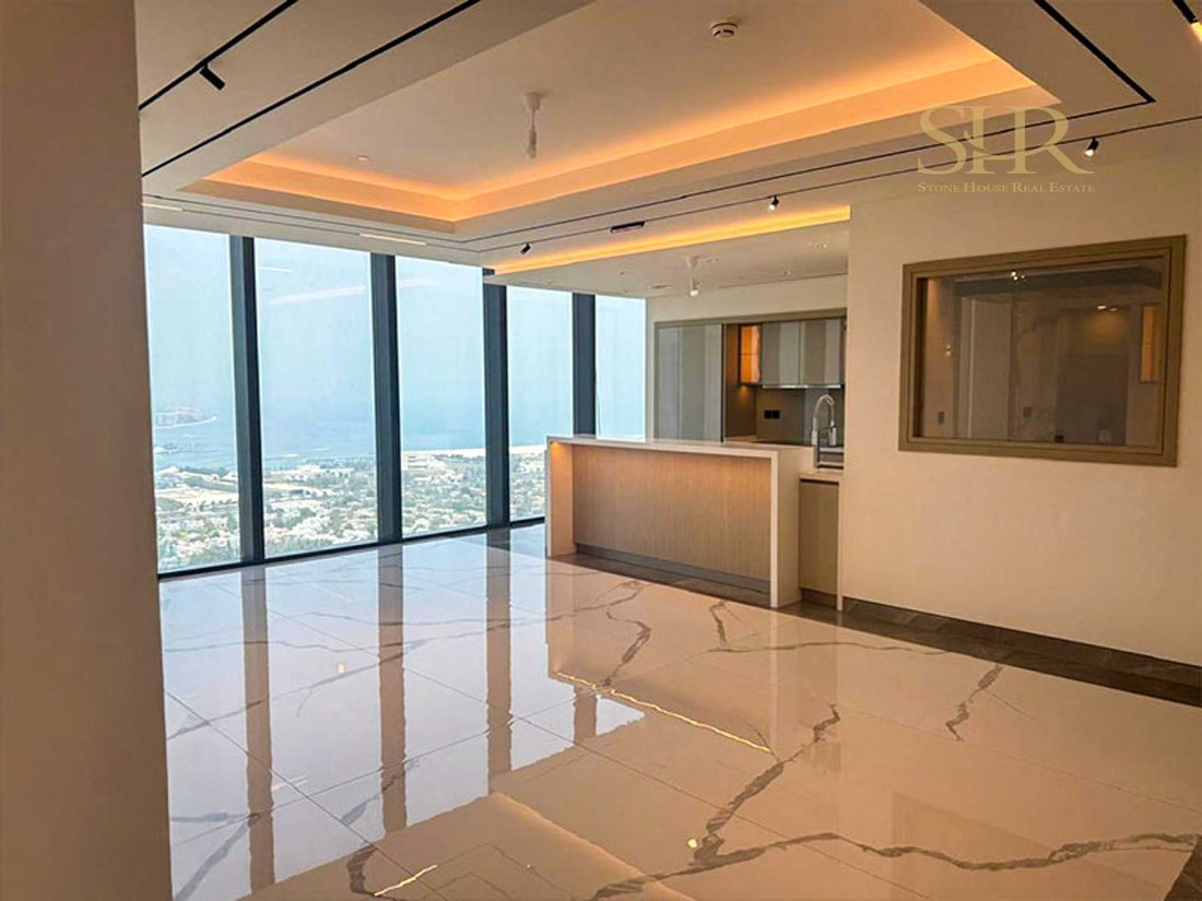 Apartment in Al Thanyah First, Al Thanyah, Dubai 1 - 18626667