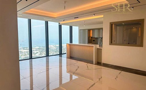 Apartment in Al Thanyah First, Al Thanyah, Dubai 1