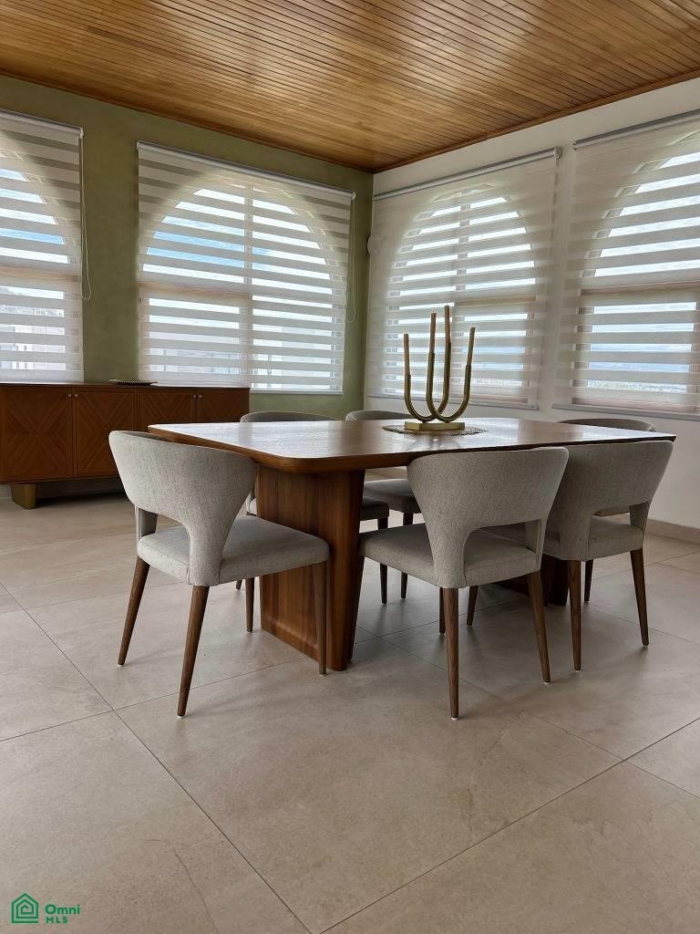 House in Escazu, San José Province, Costa Rica 1 - 17088161