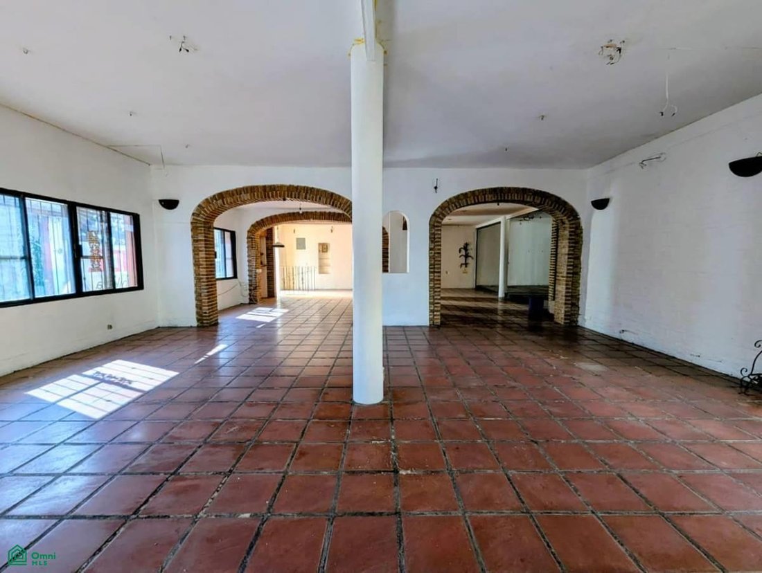 Condo in Ajijic, Jalisco, Mexico 2 - 17232098