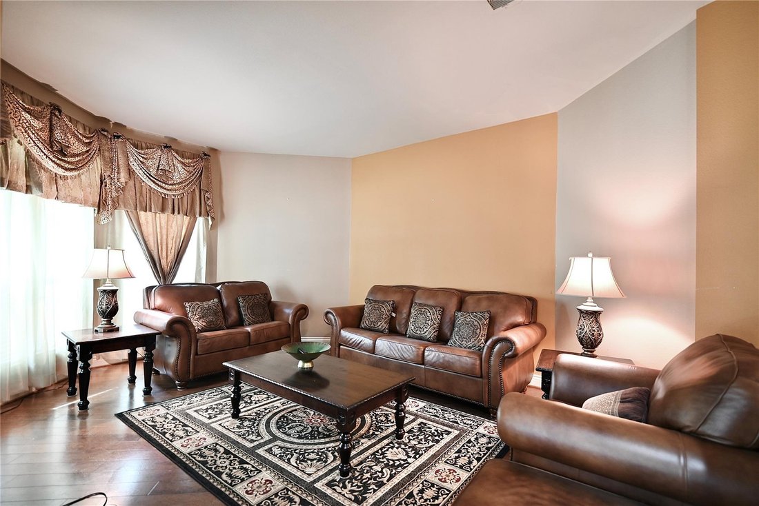 House in Sugar Land, Texas, United States 4 - 18628789