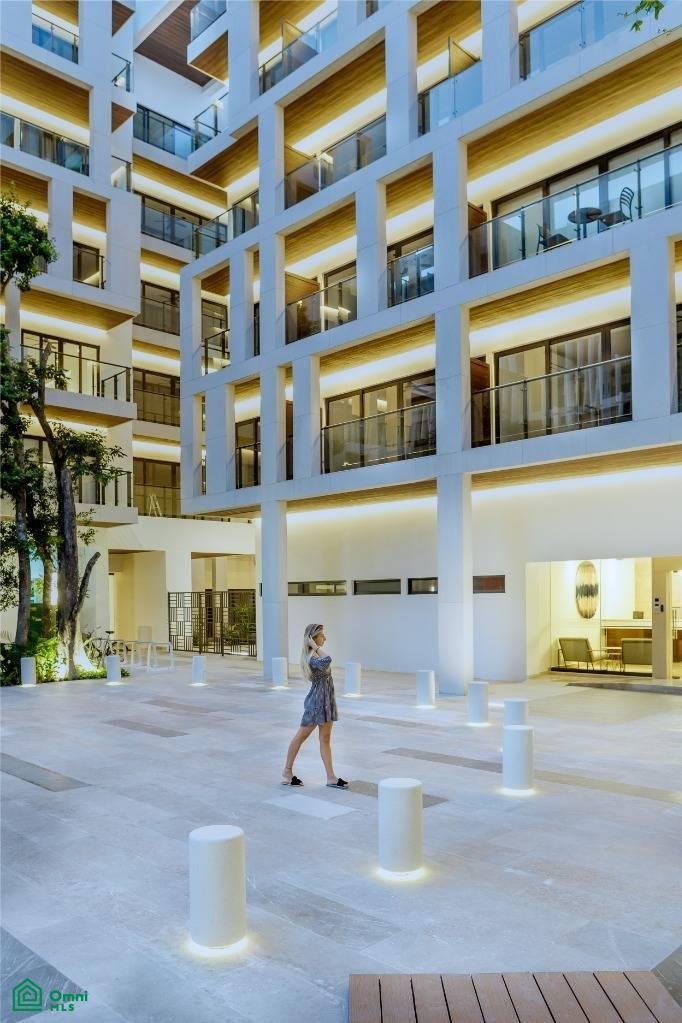 Condo in Playa del Carmen, Quintana Roo, Mexico 3 - 17101349