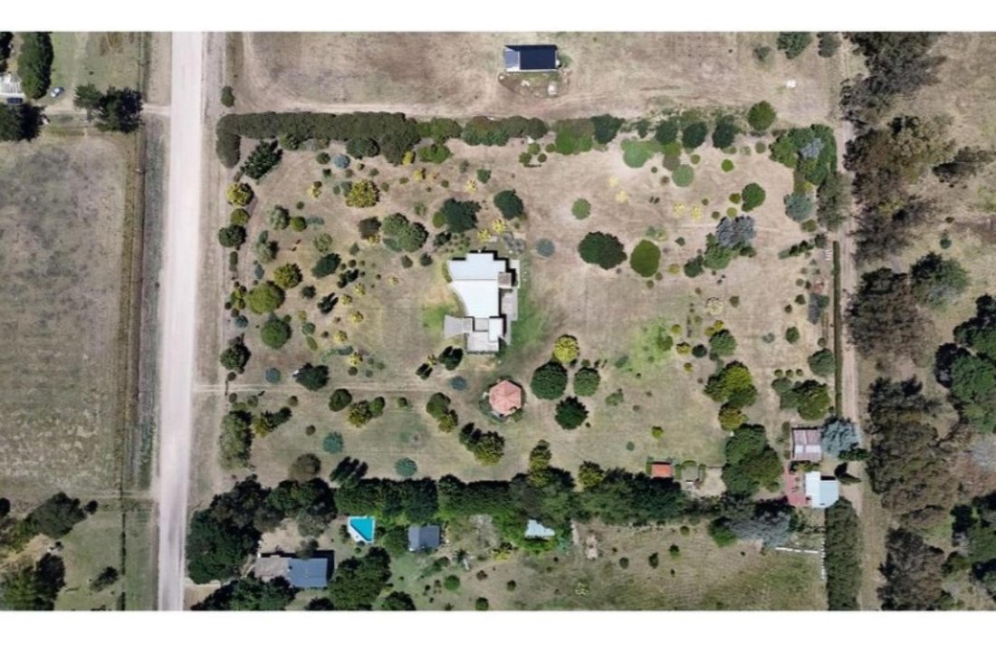 House in Mar del Plata, Buenos Aires Province, Argentina 4 - 18627033