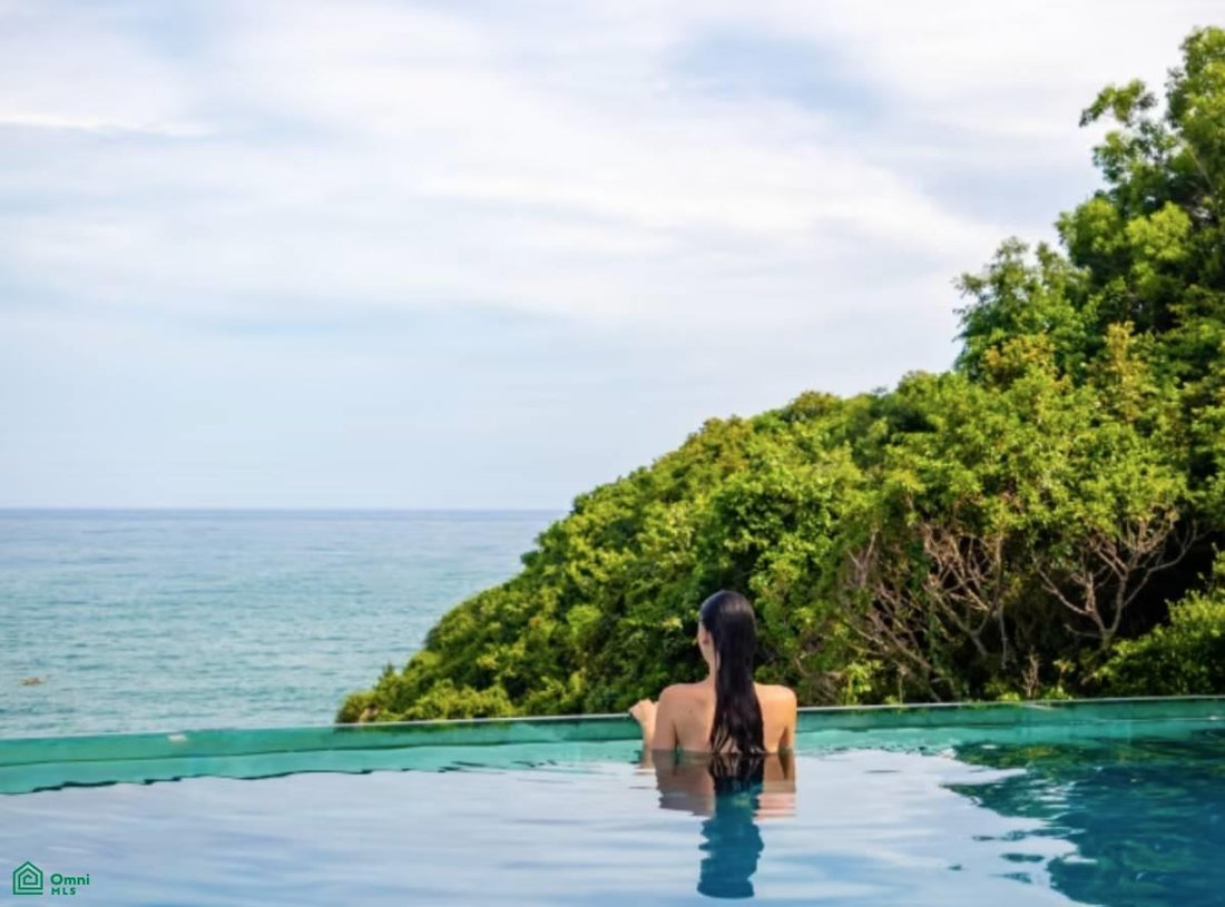 Land in Culebra, Guanacaste Province, Costa Rica 4 - 18462447