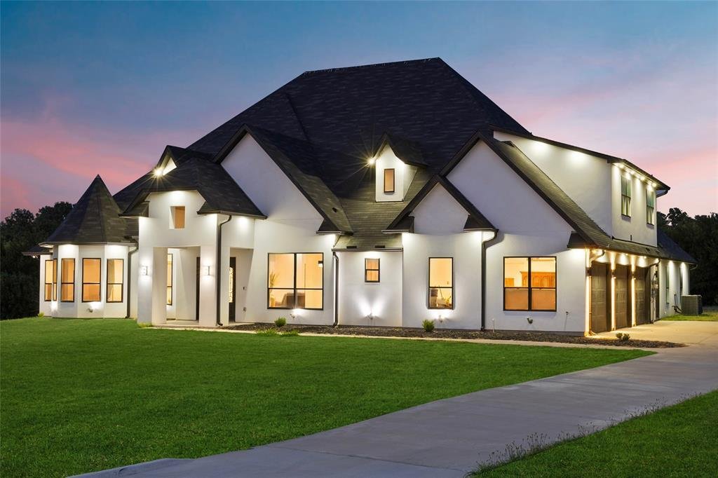 House in Grand Prairie, Texas, United States 2 - 18629321