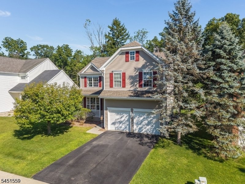 House in Hackettstown, New Jersey, United States 3 - 18626011
