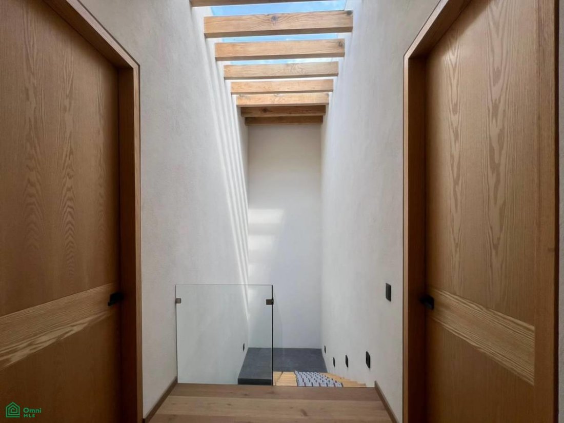 Townhouse in Valle de Bravo, State of Mexico, Mexico 5 - 18627917