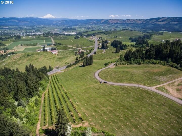 House in Hood River, Oregon, United States 4 - 17637610