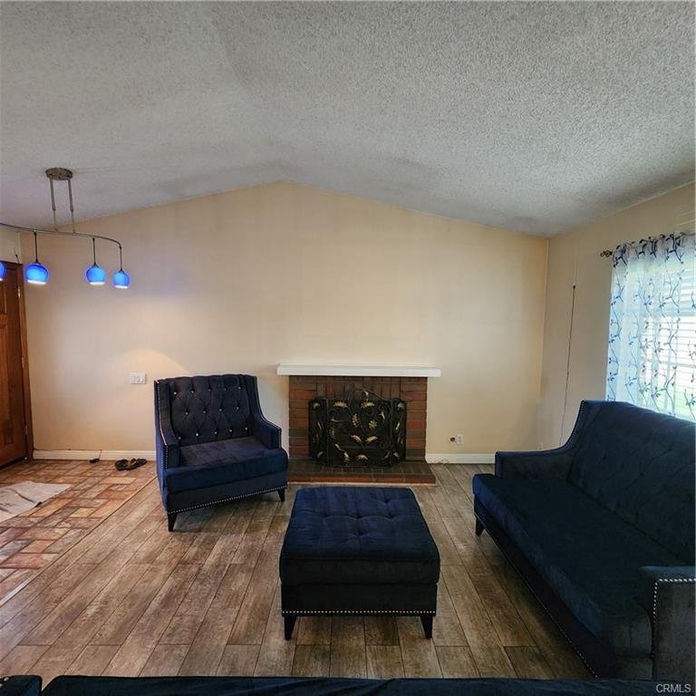 House in Commerce, California, United States 4 - 18627832
