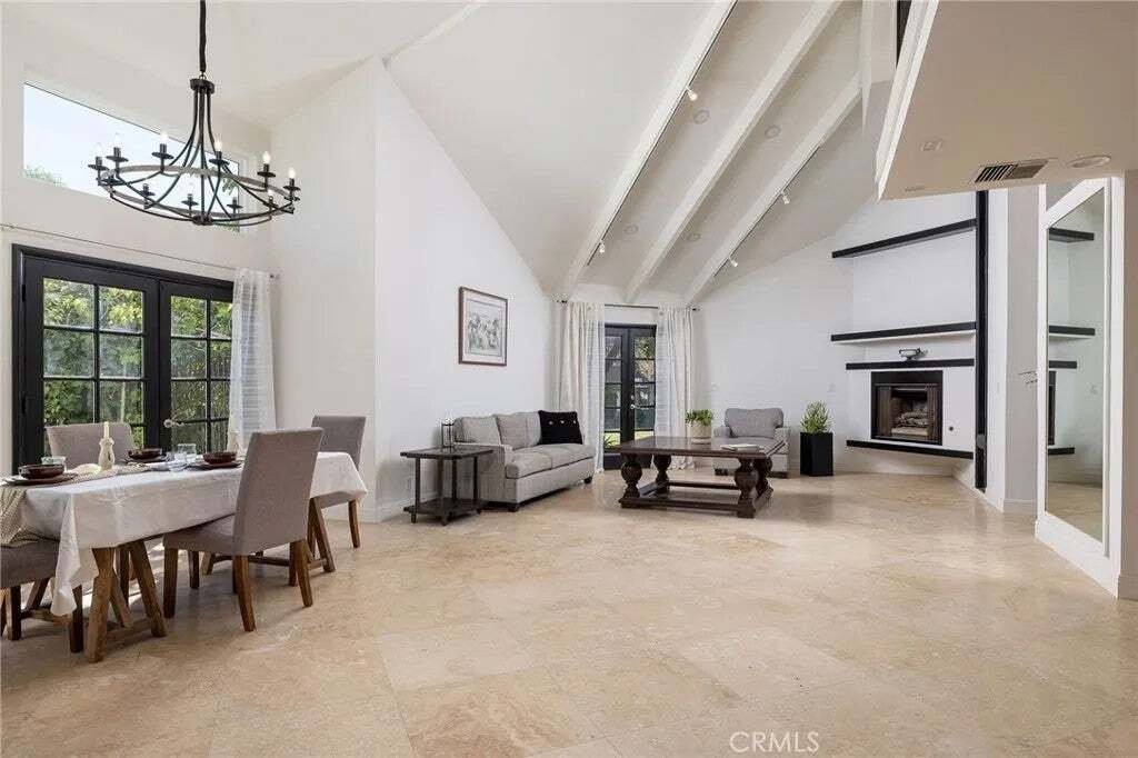 House in Laguna Hills, California, United States 2 - 18629189