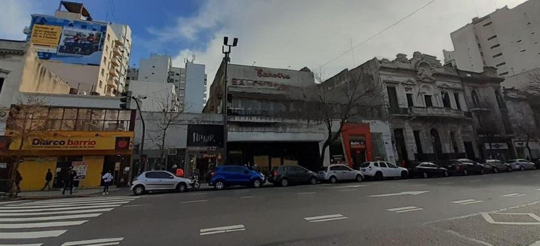 Land in Buenos Aires, Buenos Aires, Argentina 4 - 18627289