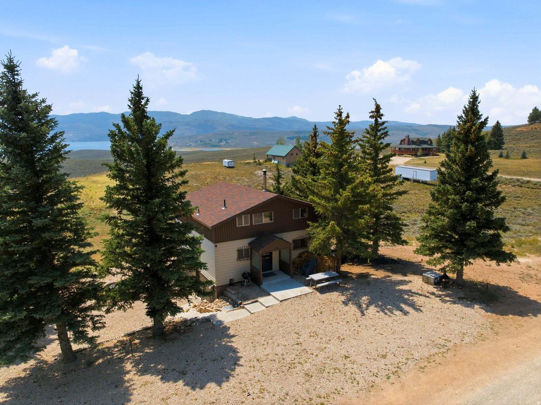 Heber City, Utah, United States 2 - 18629428