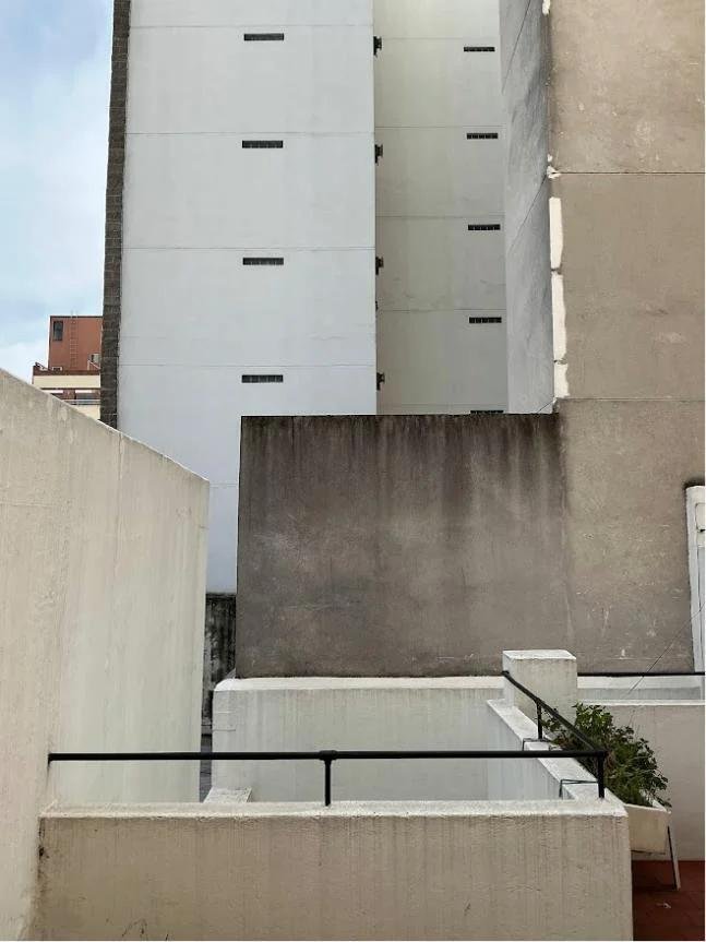 Land in Buenos Aires, Buenos Aires, Argentina 3 - 18627073