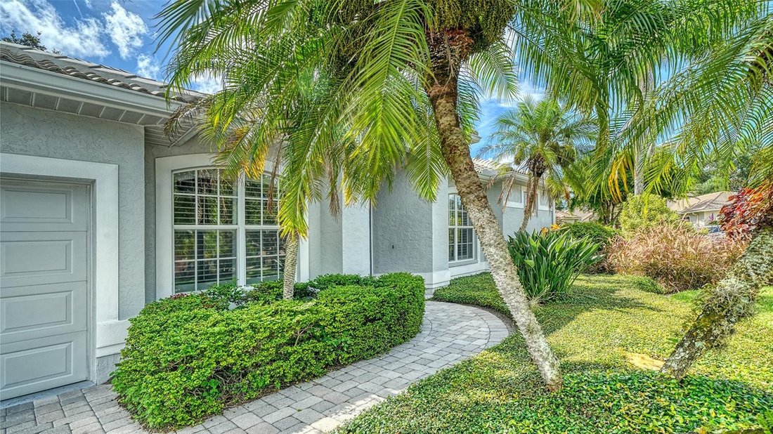 House in Sarasota, Florida, United States 4 - 18628955