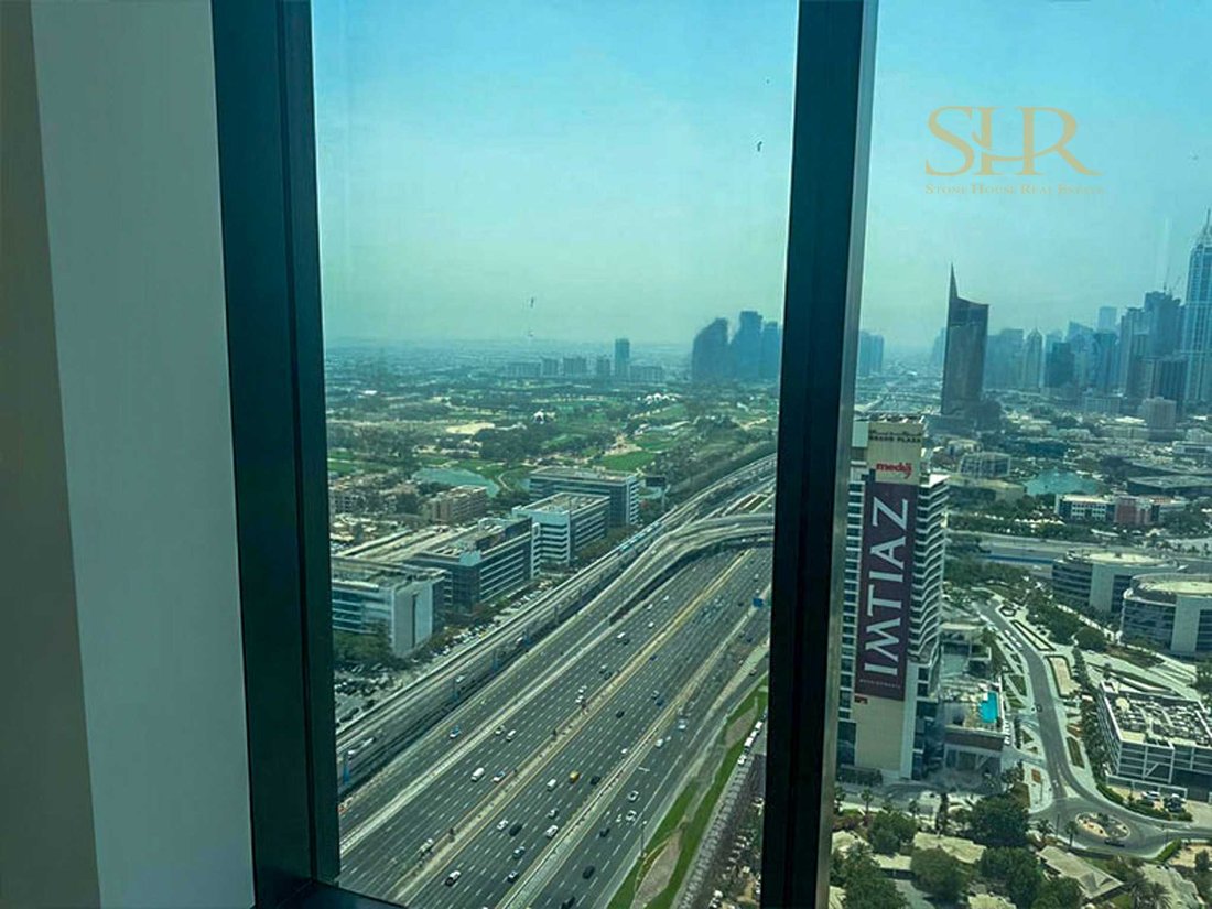 Apartment in Al Thanyah First, Al Thanyah, Dubai 4 - 18626667