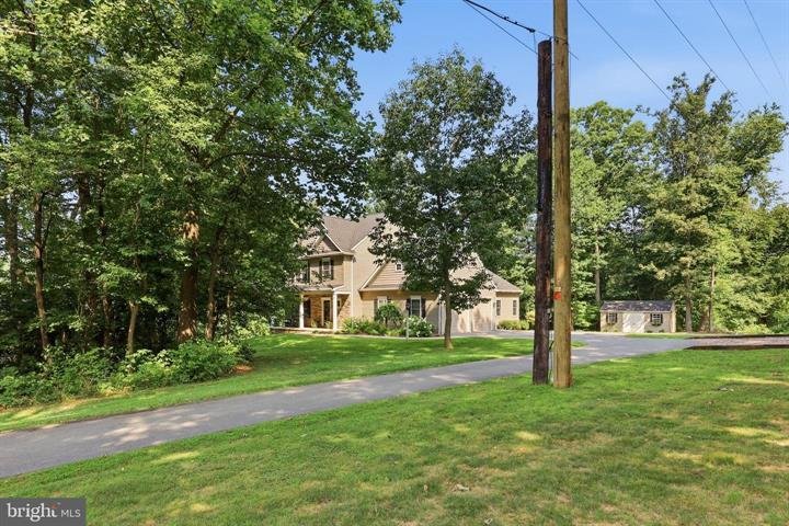 House in Peach Bottom, Pennsylvania, United States 3 - 18626514
