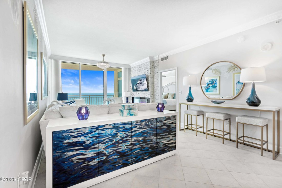 Condo in Rosemary Beach, Florida, United States 4 - 18628301