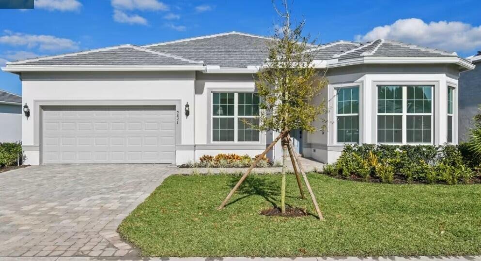 House in Lake Worth, Florida, United States 1 - 18628046