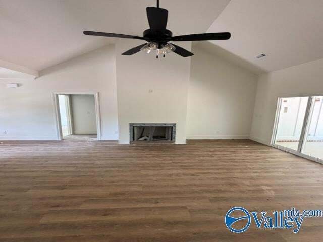 House in Toney, Alabama, United States 5 - 17812932