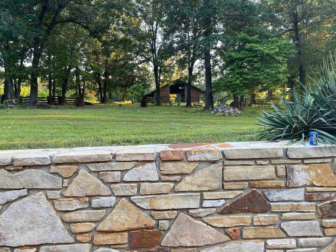 House in Highland, Arkansas, United States 5 - 18628930