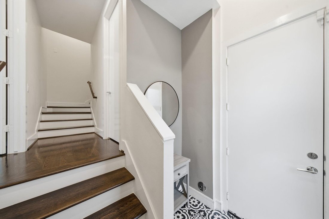 House in Houston, Texas, United States 5 - 18628760
