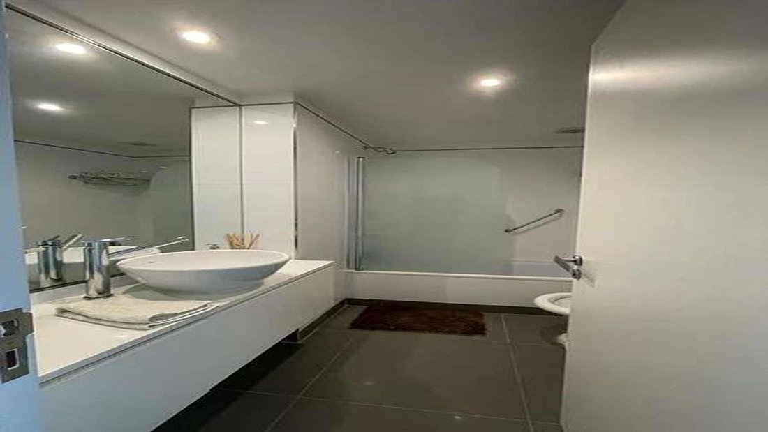 Apartment in Mar del Plata, Buenos Aires Province, Argentina 4 - 18626987