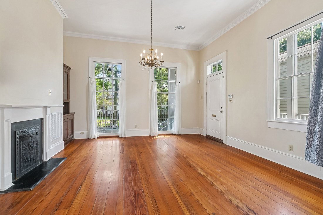 House in New Orleans, Louisiana, United States 4 - 18627258