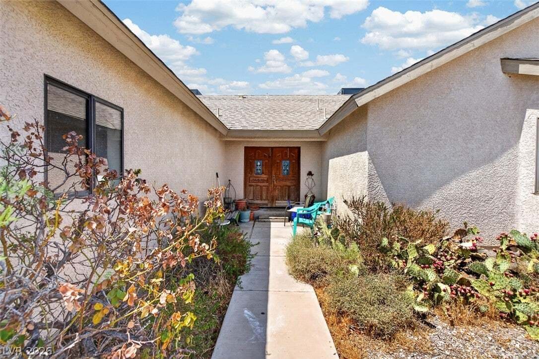 House in Las Vegas, Nevada, United States 5 - 18629104