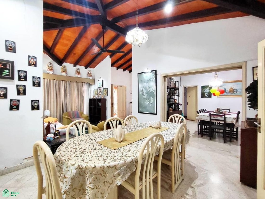 Maison en Asuncion, Les Lacs, Chili 1 - 18299625