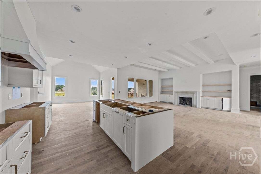 House in Bogart, Georgia, United States 3 - 17666113