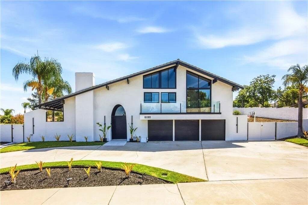 House in Riverside, California, United States 1 - 18621275