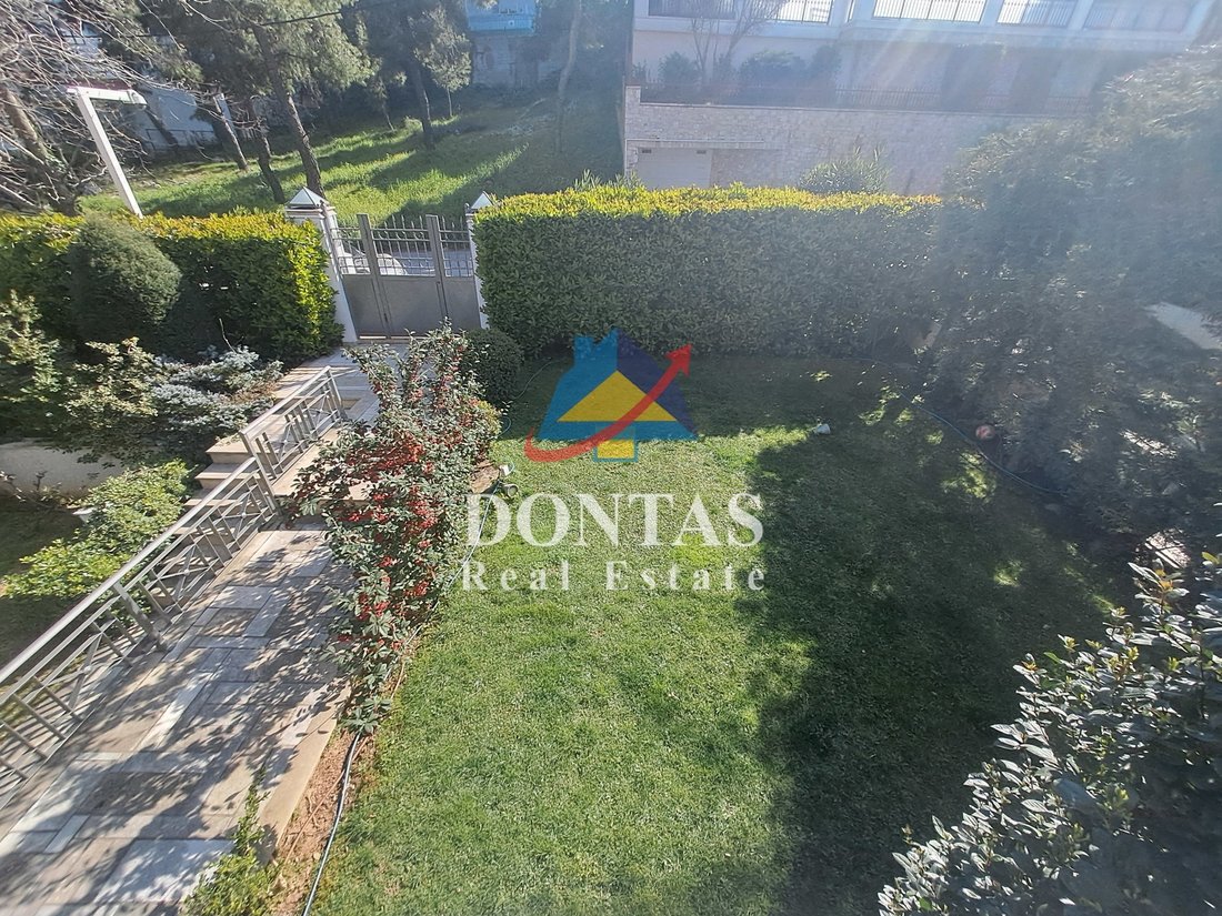 Apartment in Dionysos, Attica, Greece 3 - 17422863